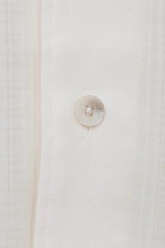 TORNADO MART(トルネードマート) |TORNADO MART∴ランダムチェックシアーサーフシャツ