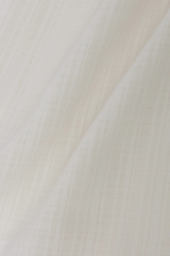 TORNADO MART(トルネードマート) |TORNADO MART∴ランダムチェックシアーサーフシャツ