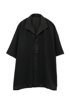 TORNADO MART(トルネードマート) |TORNADO MART∴ランダムチェックシアーサーフシャツ