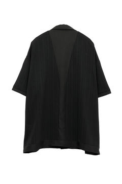 TORNADO MART(トルネードマート) |TORNADO MART∴ランダムチェックシアーサーフシャツ