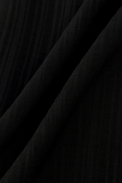 TORNADO MART(トルネードマート) |TORNADO MART∴ランダムチェックシアーサーフシャツ