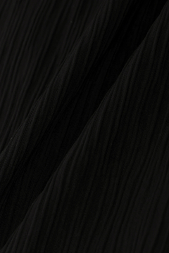 TORNADO MART(トルネードマート) |TORNADO MART∴シャープウェービィジャージー半袖カットソー