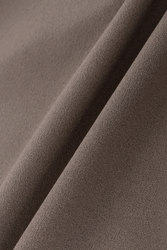 TORNADO MART(トルネードマート) |TORNADO MART∴ハイブリッドテクスチャーオーバーカットソー