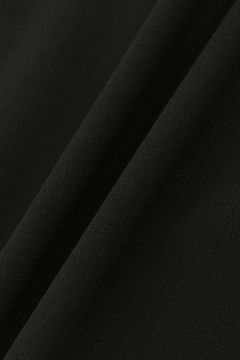 TORNADO MART(トルネードマート) |TORNADO MART∴ハイブリッドテクスチャーオーバーカットソー