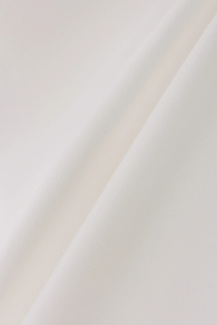 TORNADO MART(トルネードマート) |TORNADO MART∴ハイブリッドテクスチャーオーバーカットソー