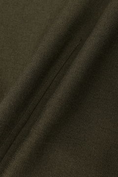 TORNADO MART(トルネードマート) |TORNADO MART∴ストレッチオックスワイドカーゴパンツ