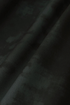 TORNADO MART(トルネードマート) |TORNADO MART∴ムラ転写リリー刺繍風プリントTシャツ