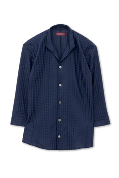 TORNADO MART(トルネードマート) |TORNADO MART∴テトラタックJQ7分袖シャツ