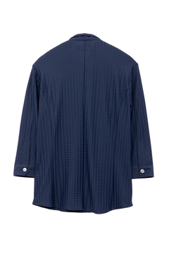 TORNADO MART(トルネードマート) |TORNADO MART∴テトラタックJQ7分袖シャツ