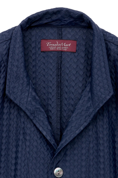 TORNADO MART(トルネードマート) |TORNADO MART∴テトラタックJQ7分袖シャツ