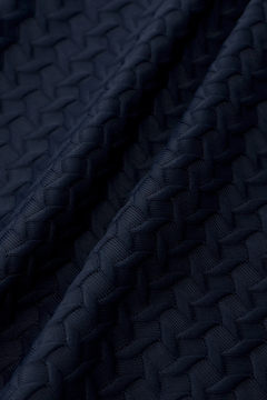 TORNADO MART(トルネードマート) |TORNADO MART∴テトラタックJQ7分袖シャツ