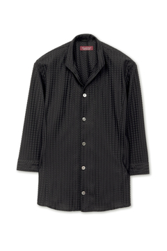 TORNADO MART(トルネードマート) |TORNADO MART∴テトラタックJQ7分袖シャツ