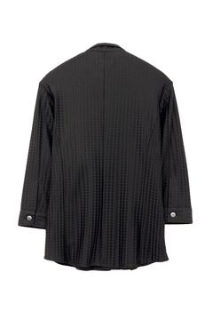 TORNADO MART(トルネードマート) |TORNADO MART∴テトラタックJQ7分袖シャツ