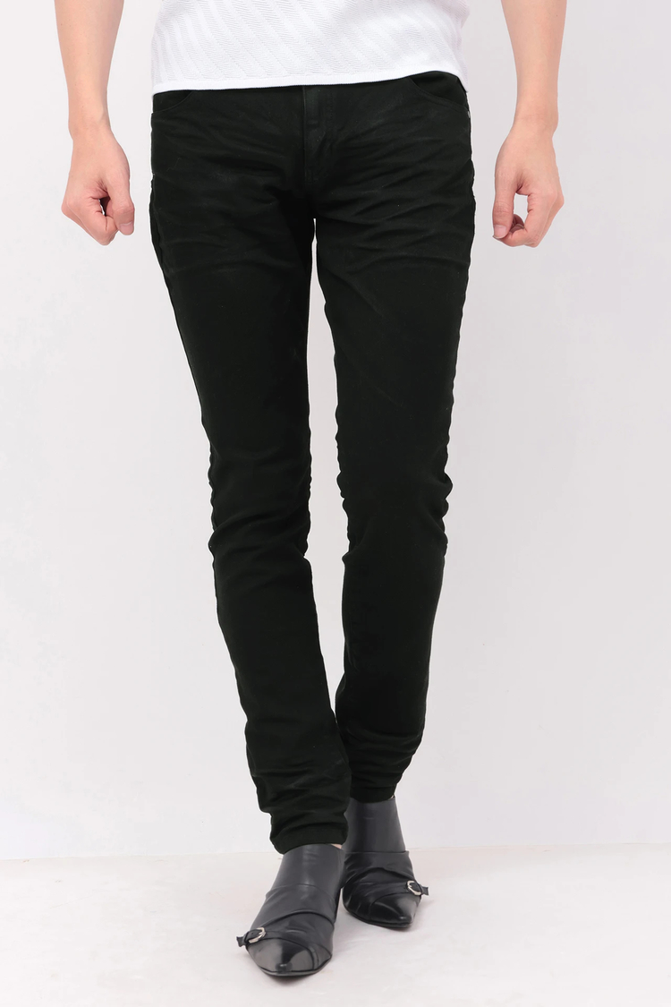 TORNADO MART(トルネードマート) |TORNADO MART∴ハイパワースーパースキニーデニム