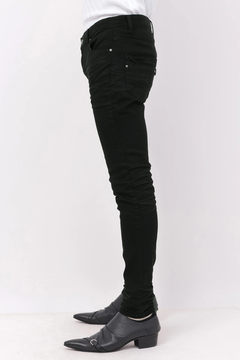 TORNADO MART(トルネードマート) |TORNADO MART∴ハイパワースーパースキニーデニム