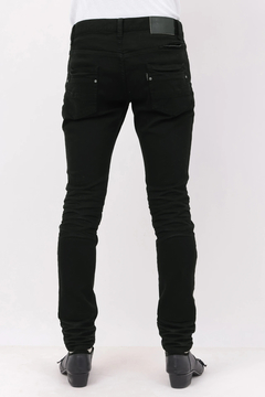 TORNADO MART(トルネードマート) |TORNADO MART∴ハイパワースーパースキニーデニム