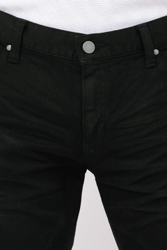 TORNADO MART(トルネードマート) |TORNADO MART∴ハイパワースーパースキニーデニム