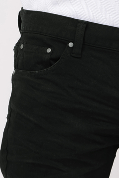 TORNADO MART(トルネードマート) |TORNADO MART∴ハイパワースーパースキニーデニム