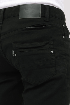 TORNADO MART(トルネードマート) |TORNADO MART∴ハイパワースーパースキニーデニム