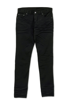 TORNADO MART(トルネードマート) |TORNADO MART∴ハイパワースーパースキニーデニム