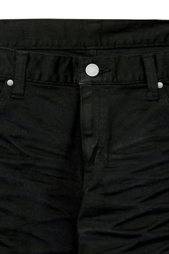 TORNADO MART(トルネードマート) |TORNADO MART∴ハイパワースーパースキニーデニム