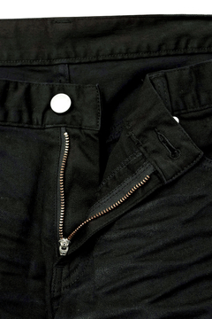 TORNADO MART(トルネードマート) |TORNADO MART∴ハイパワースーパースキニーデニム