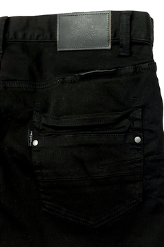 TORNADO MART(トルネードマート) |TORNADO MART∴ハイパワースーパースキニーデニム