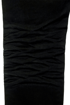 TORNADO MART(トルネードマート) |TORNADO MART∴ハイパワースーパースキニーデニム