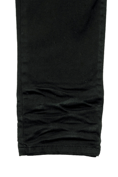 TORNADO MART(トルネードマート) |TORNADO MART∴ハイパワースーパースキニーデニム