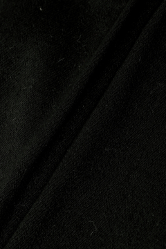 TORNADO MART(トルネードマート) |TORNADO MART∴ハイパワースーパースキニーデニム