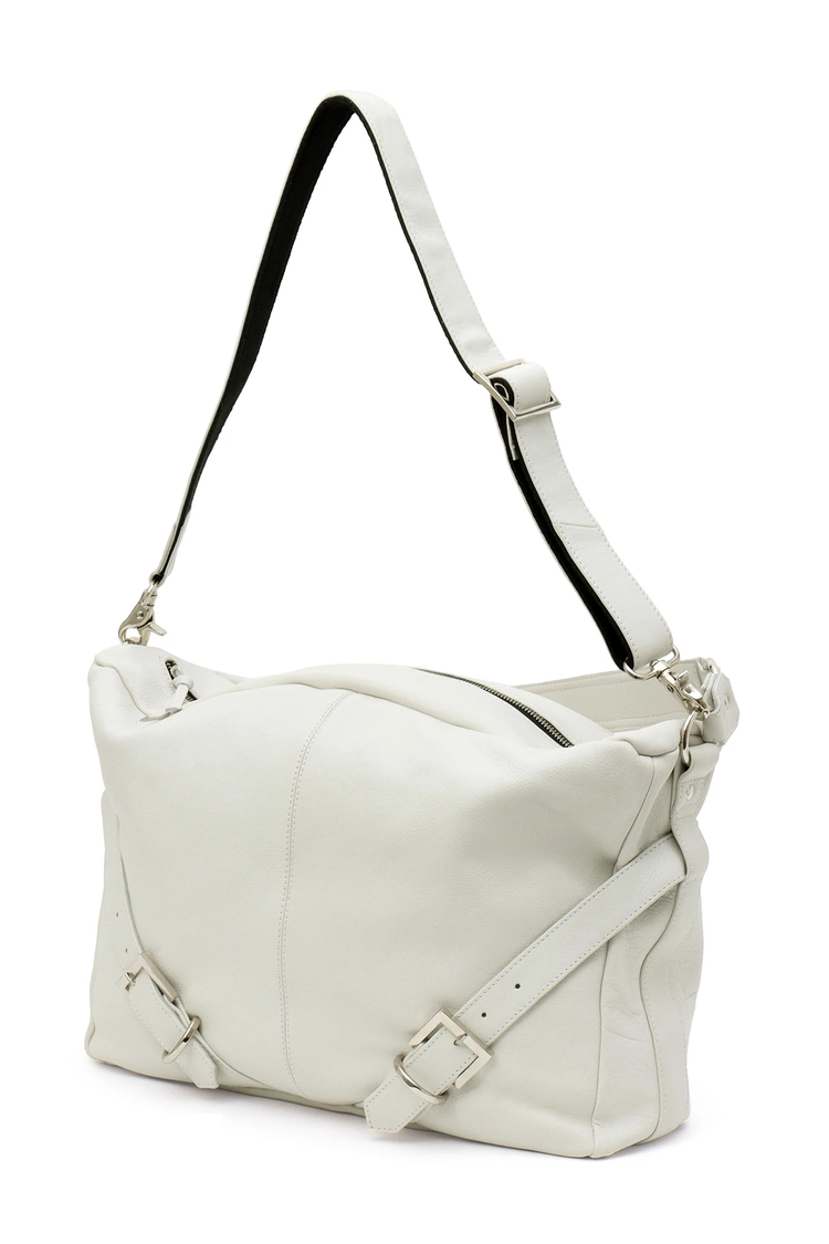 TORNADO MART(トルネードマート) |TORNADO MART∴VベルテッドワンショルダーBAG