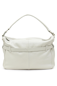 TORNADO MART(トルネードマート) |TORNADO MART∴VベルテッドワンショルダーBAG