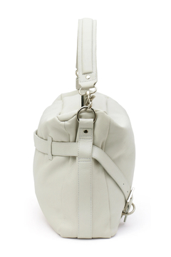 TORNADO MART(トルネードマート) |TORNADO MART∴VベルテッドワンショルダーBAG