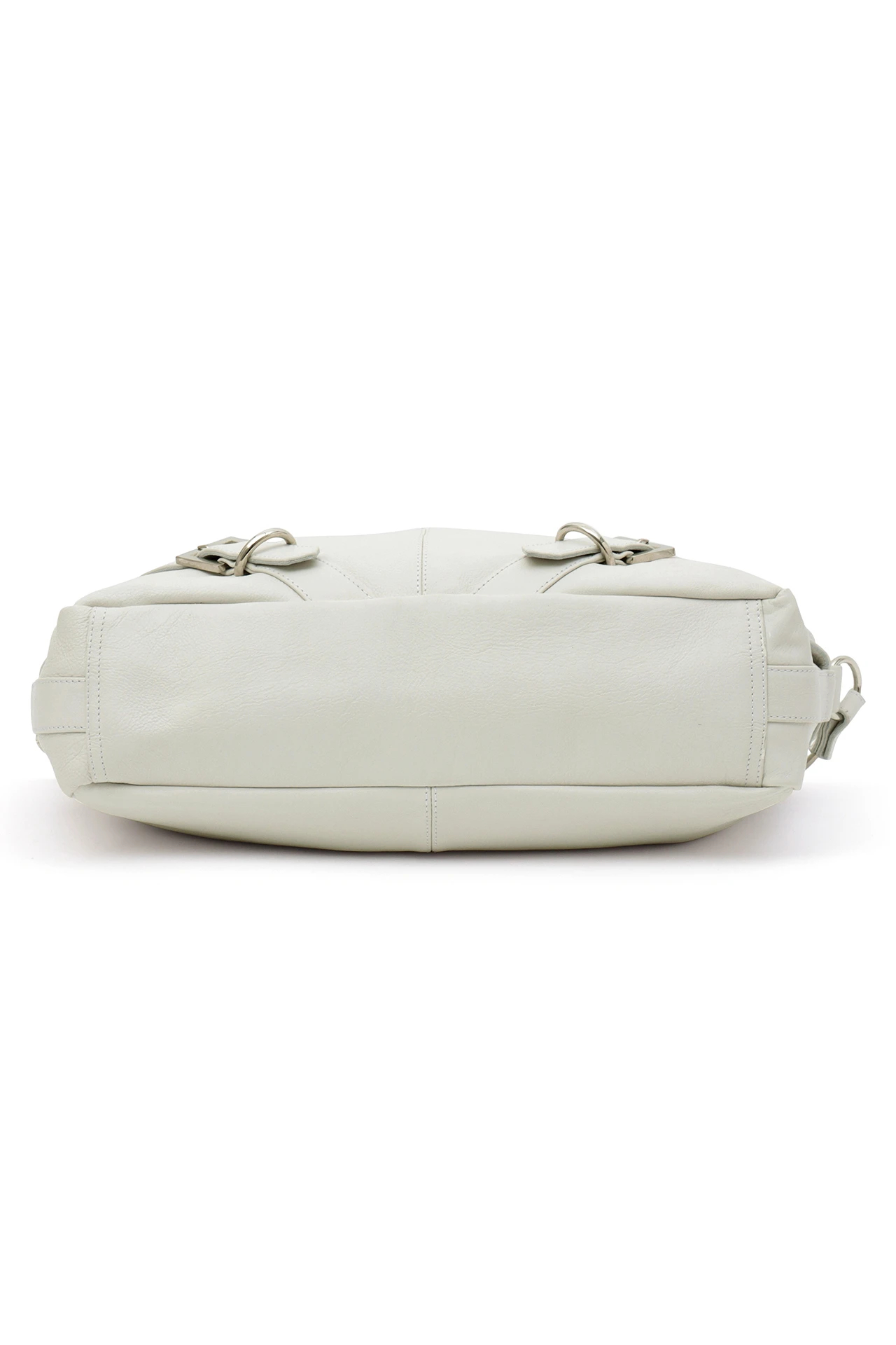 TORNADO MART∴VベルテッドワンショルダーBAG / TORNADO MART TORNADO MART∴VベルテッドワンショルダーBAG / TORNADO MART