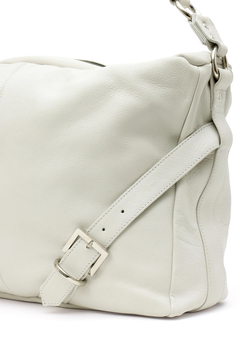 TORNADO MART(トルネードマート) |TORNADO MART∴VベルテッドワンショルダーBAG