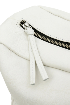 TORNADO MART(トルネードマート) |TORNADO MART∴VベルテッドワンショルダーBAG