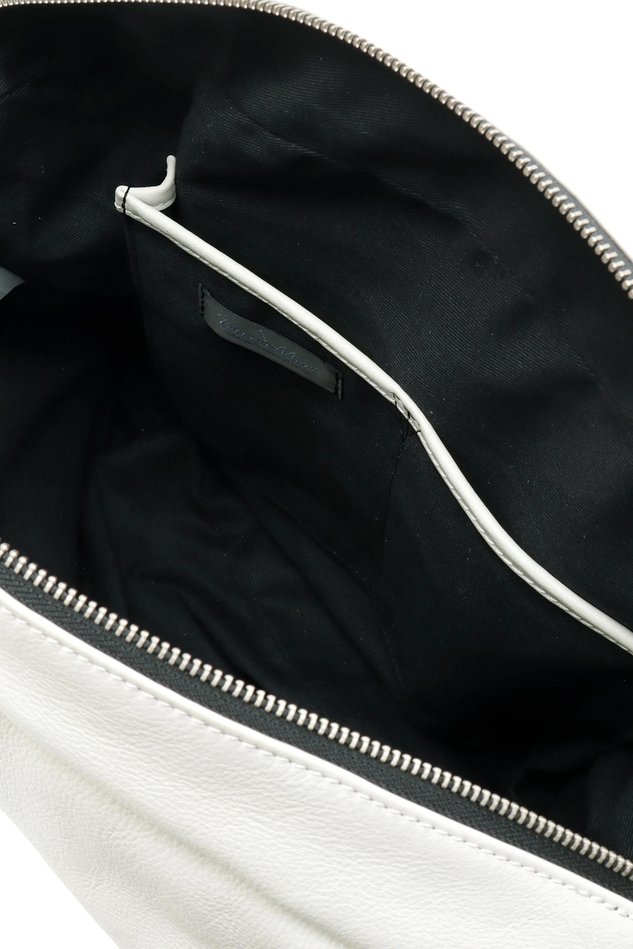 TORNADO MART∴VベルテッドワンショルダーBAG / TORNADO MART