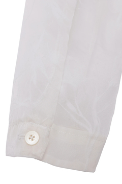 TORNADO MART(トルネードマート) |TORNADO MART∴フラワーフロッキーオーガンジーマキシカーデ