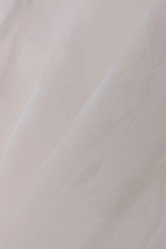 TORNADO MART(トルネードマート) |TORNADO MART∴フラワーフロッキーオーガンジーマキシカーデ