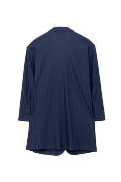 TORNADO MART(トルネードマート) |TORNADO MART∴テトラタックJQ7分袖ジャケット