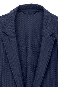 TORNADO MART(トルネードマート) |TORNADO MART∴テトラタックJQ7分袖ジャケット