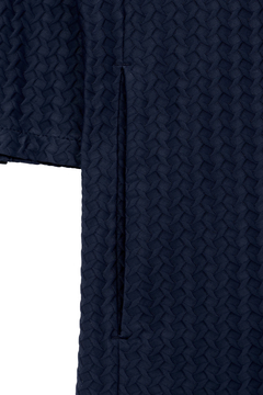 TORNADO MART(トルネードマート) |TORNADO MART∴テトラタックJQ7分袖ジャケット