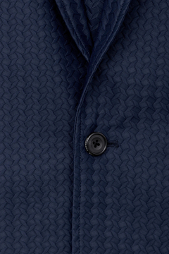 TORNADO MART(トルネードマート) |TORNADO MART∴テトラタックJQ7分袖ジャケット