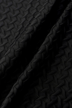 TORNADO MART(トルネードマート) |TORNADO MART∴テトラタックJQ7分袖ジャケット