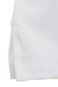 TORNADO MART(トルネードマート) |TORNADO MART∴コンフォートオープンカラー半袖シャツ