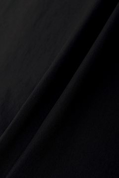 TORNADO MART(トルネードマート) |TORNADO MART∴コンフォートオープンカラー半袖シャツ