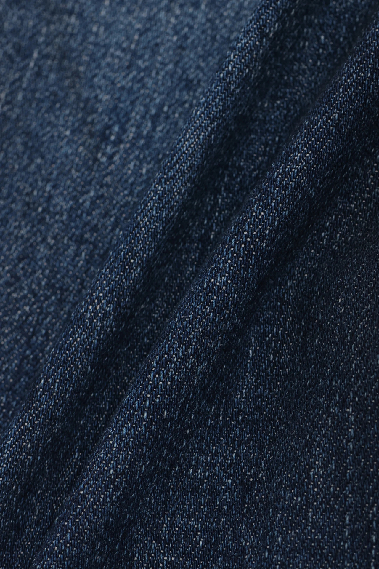 TORNADO MART∴3Dヴィンテージスキニーデニム / TORNADO MART