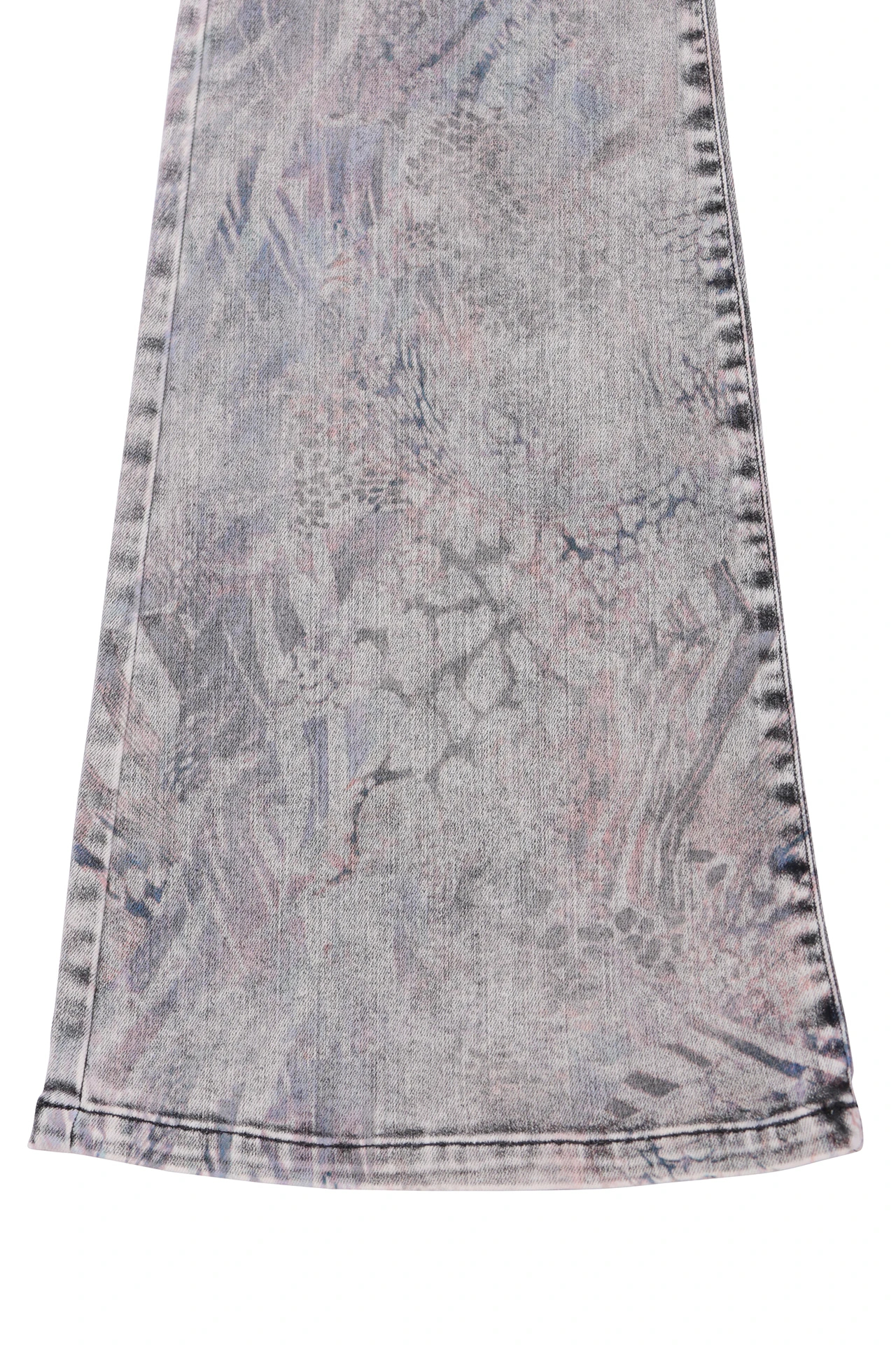 ｱﾆﾏﾙｲﾝｸｼﾞｪｯﾄﾍﾞﾙﾎﾞﾄﾑ / TORNADO MART（トルネードマート）のカジュアル