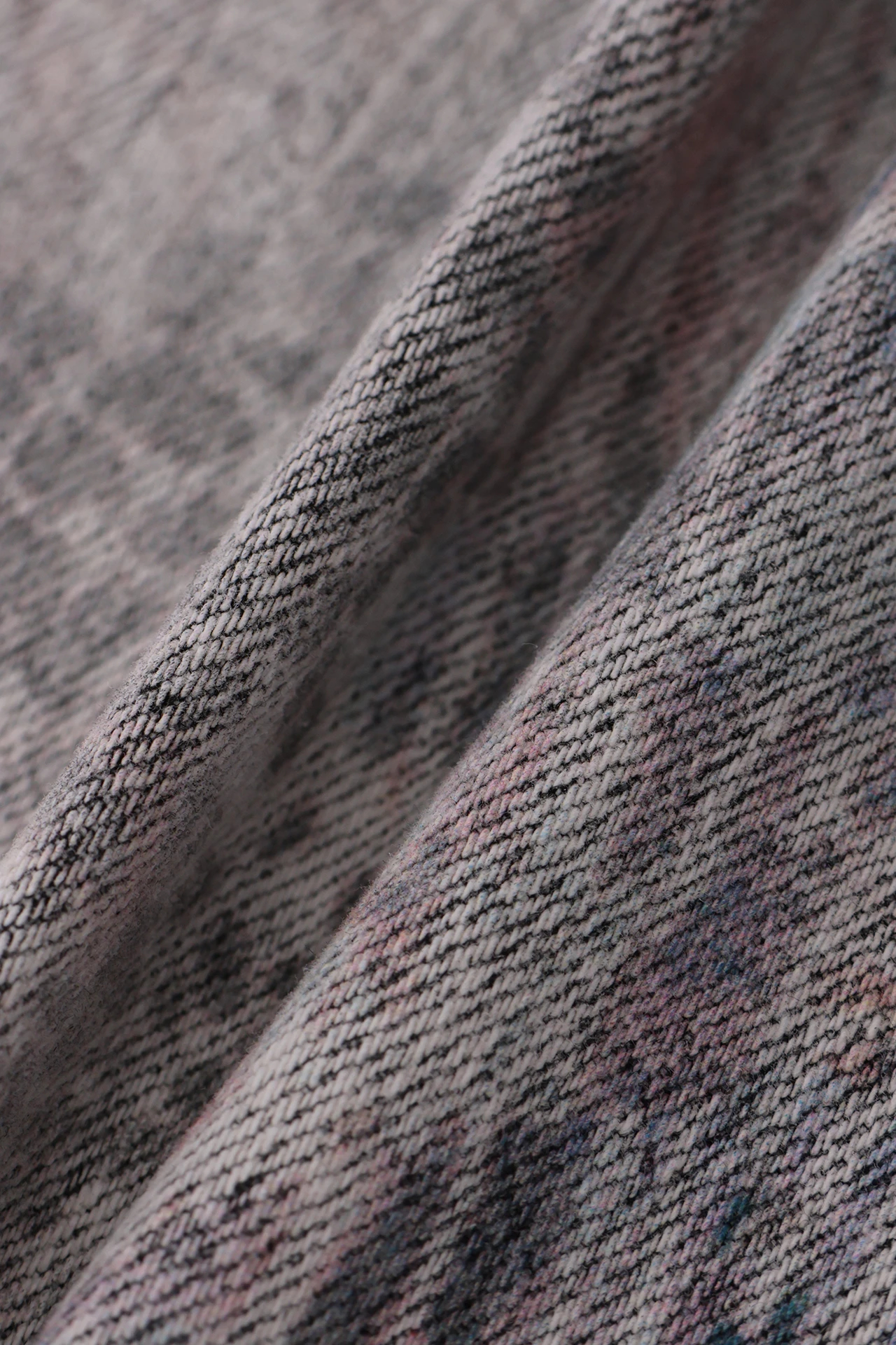 ｱﾆﾏﾙｲﾝｸｼﾞｪｯﾄﾍﾞﾙﾎﾞﾄﾑ / TORNADO MART（トルネードマート）のカジュアル