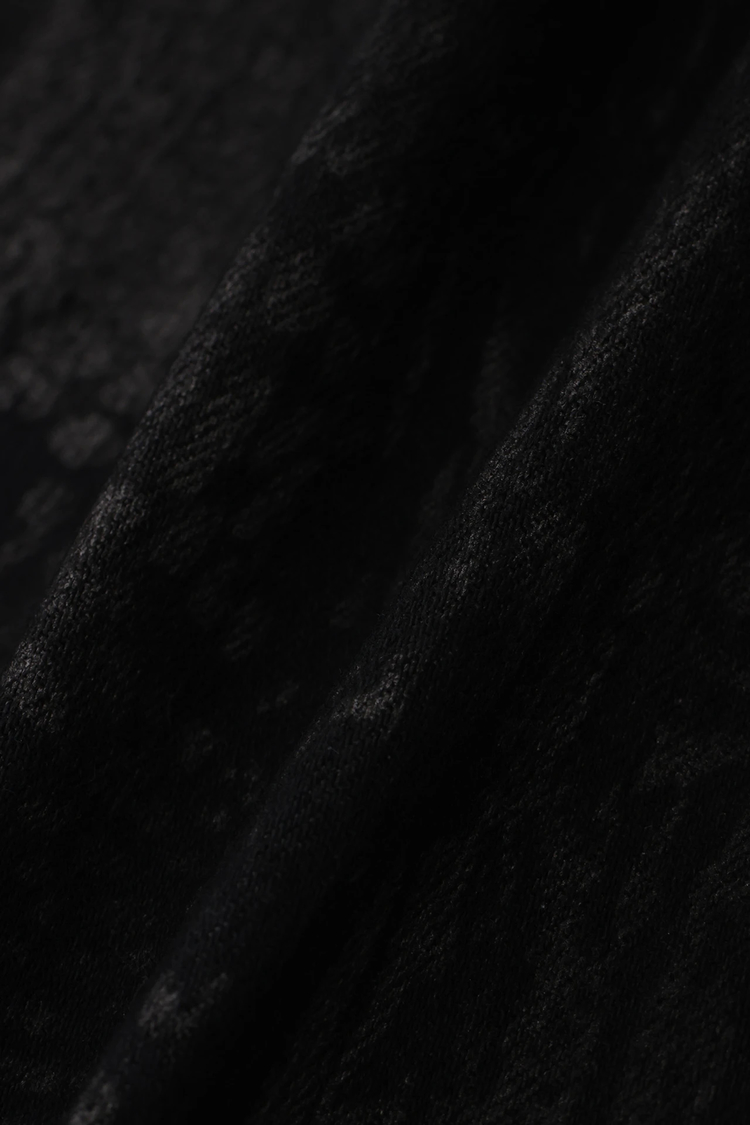 トルネードマート激レアブラックワイルドキャットベルボトム トルネードマート激レアブラックワイルドキャットベルボトム